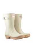 Hunter Original Short Wellington Boots