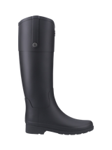 Tall Black