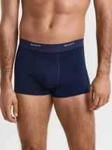 GANT
