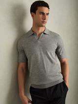 Reiss