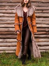 Cos Coats