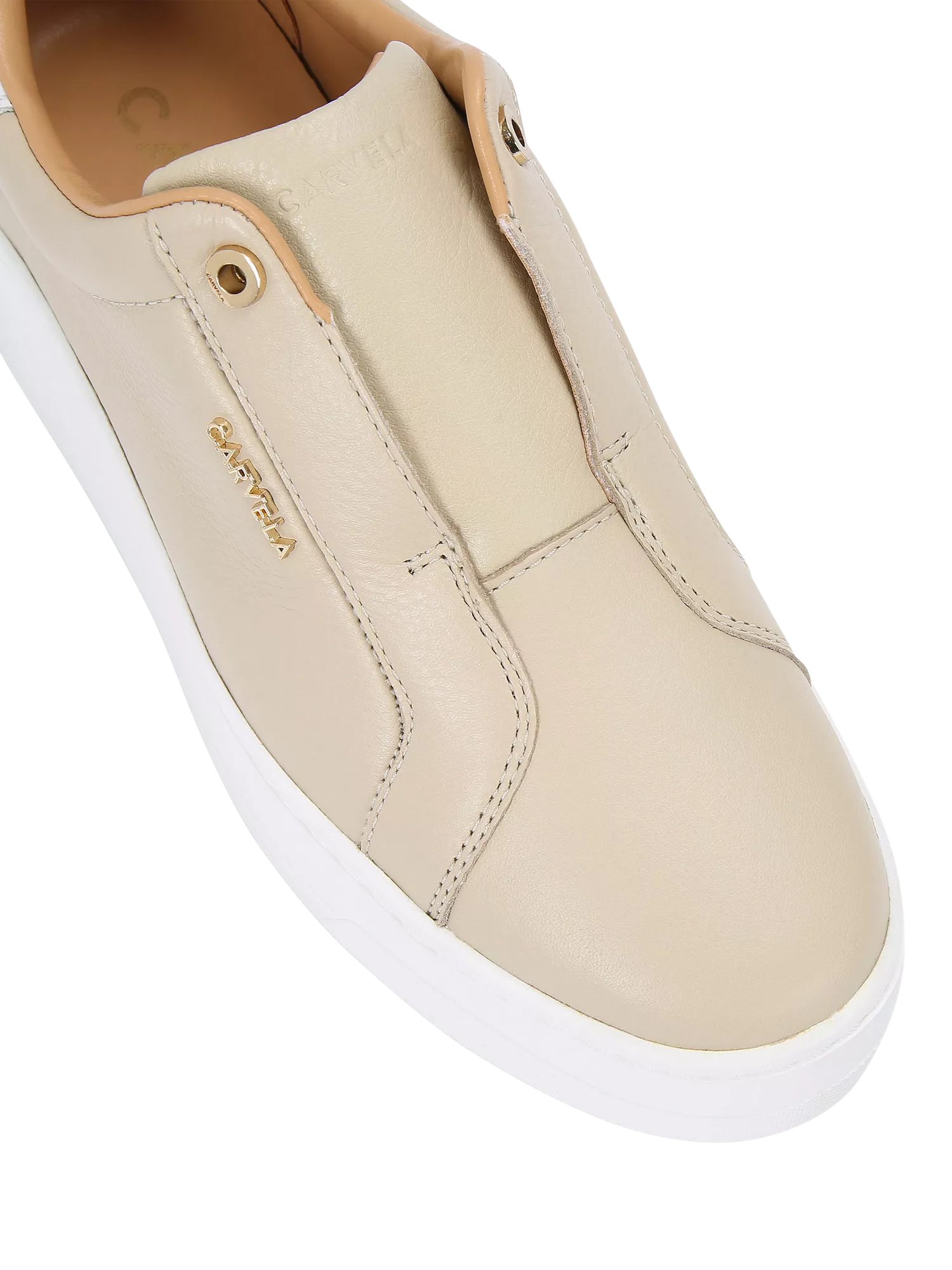 Natural Taupe  - Out of stock