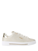Carvela Gold