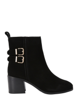 Kurt Geiger Buckle