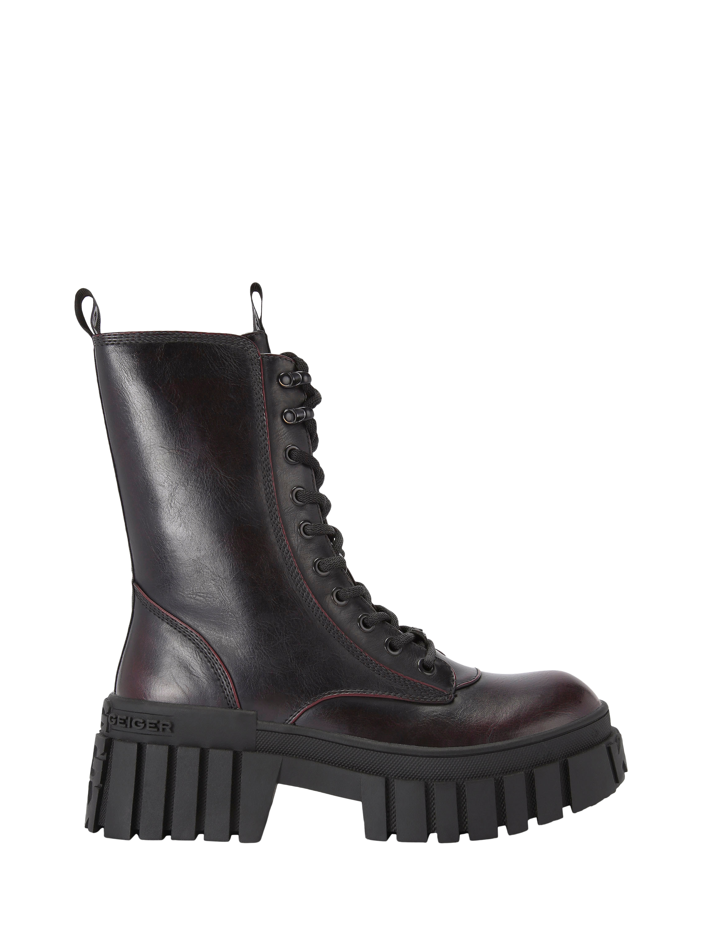 Kg biker boots clearance