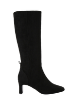 Kurt Geiger