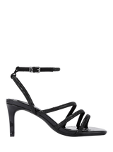 Kurt Geiger Savanna