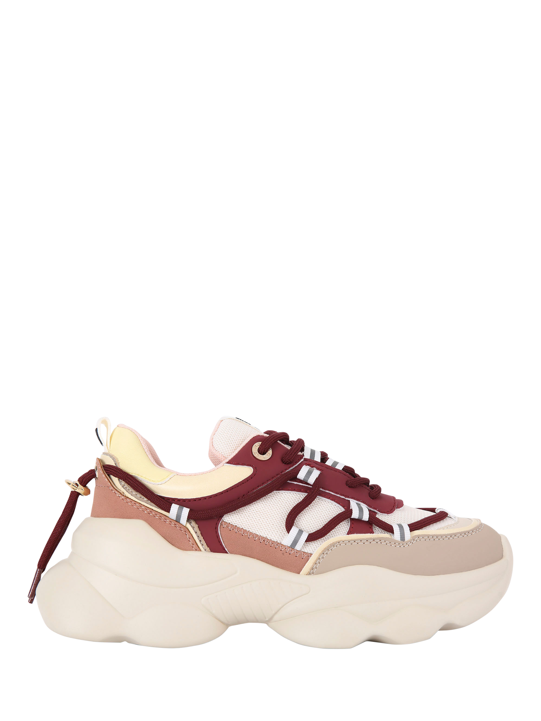 KG Kurt Geiger Kaiden Trainers