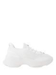 KG Kurt Geiger Lively Trainers