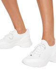 KG Kurt Geiger Lively Trainers