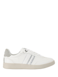 Women s Trainers Plimsolls Sale Fashion Trainers John Lewis Partners