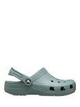 Crocs Kids' Classic Croc Clogs, Pond