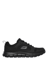 Skechers parma clearance