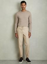 Reiss