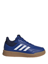 adidas gazelle silver green womens Adidas Tensaur Run 2.0 Kids Lifestyle Shoes