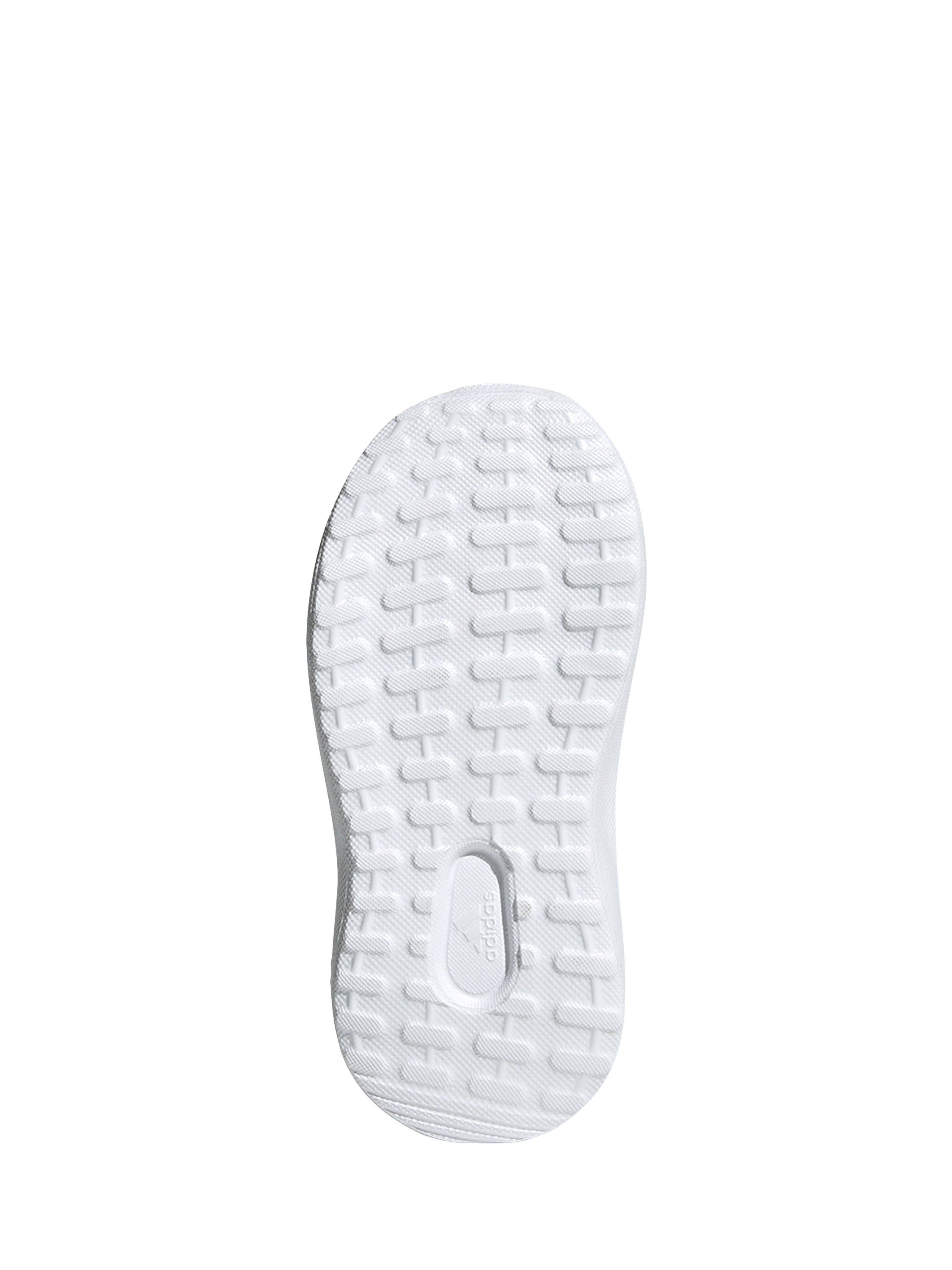 Product image 4 of 9, which shows adidas Kids' Tensaur Run 3.0 Running Shoes, Royal Blue/White, 3 Jnr