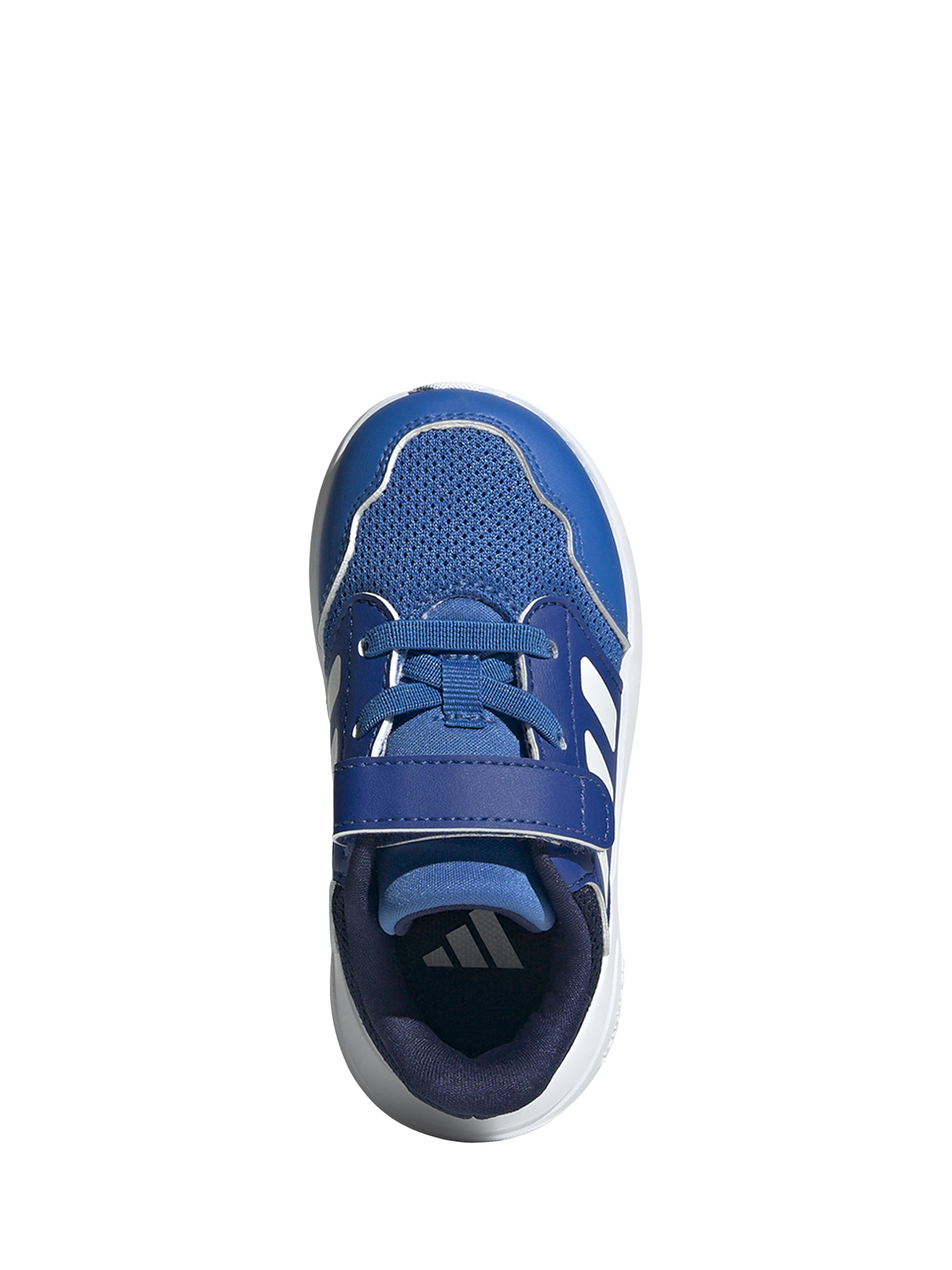 Product image 5 of 9, which shows adidas Kids' Tensaur Run 3.0 Running Shoes, Royal Blue/White, 3 Jnr