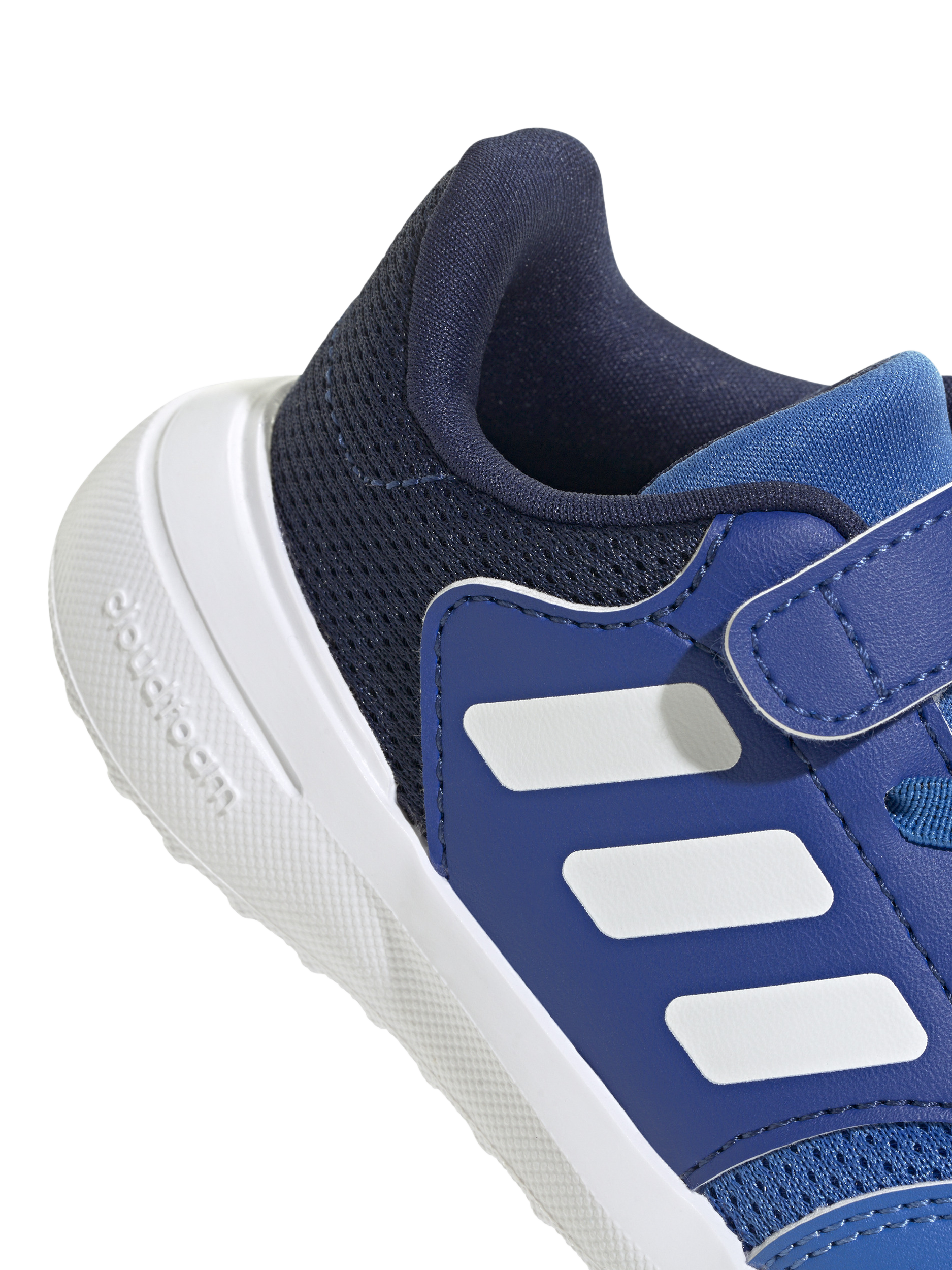 Product image 7 of 9, which shows adidas Kids' Tensaur Run 3.0 Running Shoes, Royal Blue/White, 3 Jnr