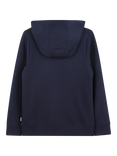 HUGO BOSS Kids' Hoodie, Navy