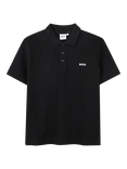 HUGO BOSS BOSS Kids' Polo Shirt