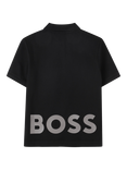 HUGO BOSS BOSS Kids' Polo Shirt