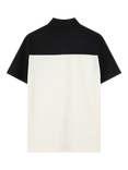 HUGO BOSS BOSS Kids' Colourblock Polo Shirt