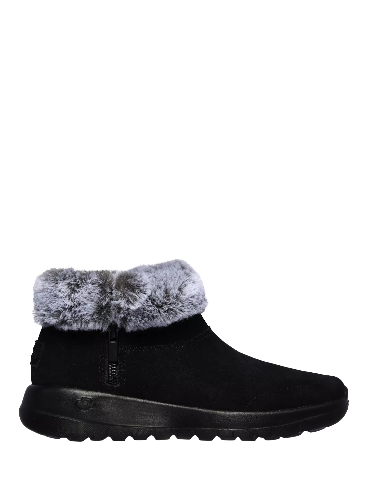Women s Skechers Shoes Boots Trainers John Lewis Partners