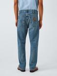Carhartt WIP Marlow Jeans, Blue