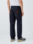 Carhartt WIP Marlow Pant, Blue