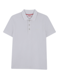 HUGO BOSS BOSS Kids' Polo Shirt
