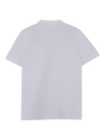 HUGO BOSS BOSS Kids' Polo Shirt