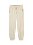 HUGO BOSS Kids' Jogging Bottoms, Stone