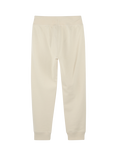 HUGO BOSS Kids' Jogging Bottoms, Stone
