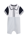 HUGO BOSS Baby Romper Suit