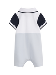 HUGO BOSS Baby Romper Suit