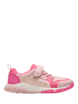Trainers