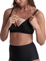 Up Up Bras