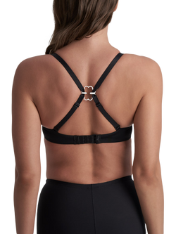 Bye Bra Clips, Multi - view 2, Multi