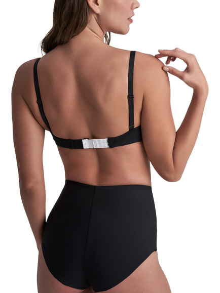 Bye Bra 2-Hook Bra Extenders, Multi, Multi