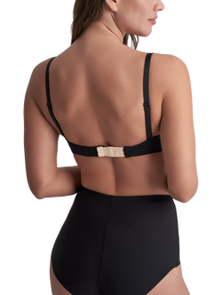 Bye Bra 2-Hook Bra Extenders, Multi - view 2, Multi