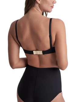 Bye Bra 3-Hook Bra Extenders, Multi, Multi