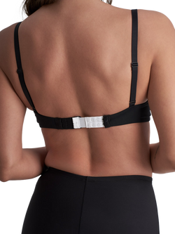 Bye Bra 3-Hook Bra Extenders, Multi - view 2, Multi