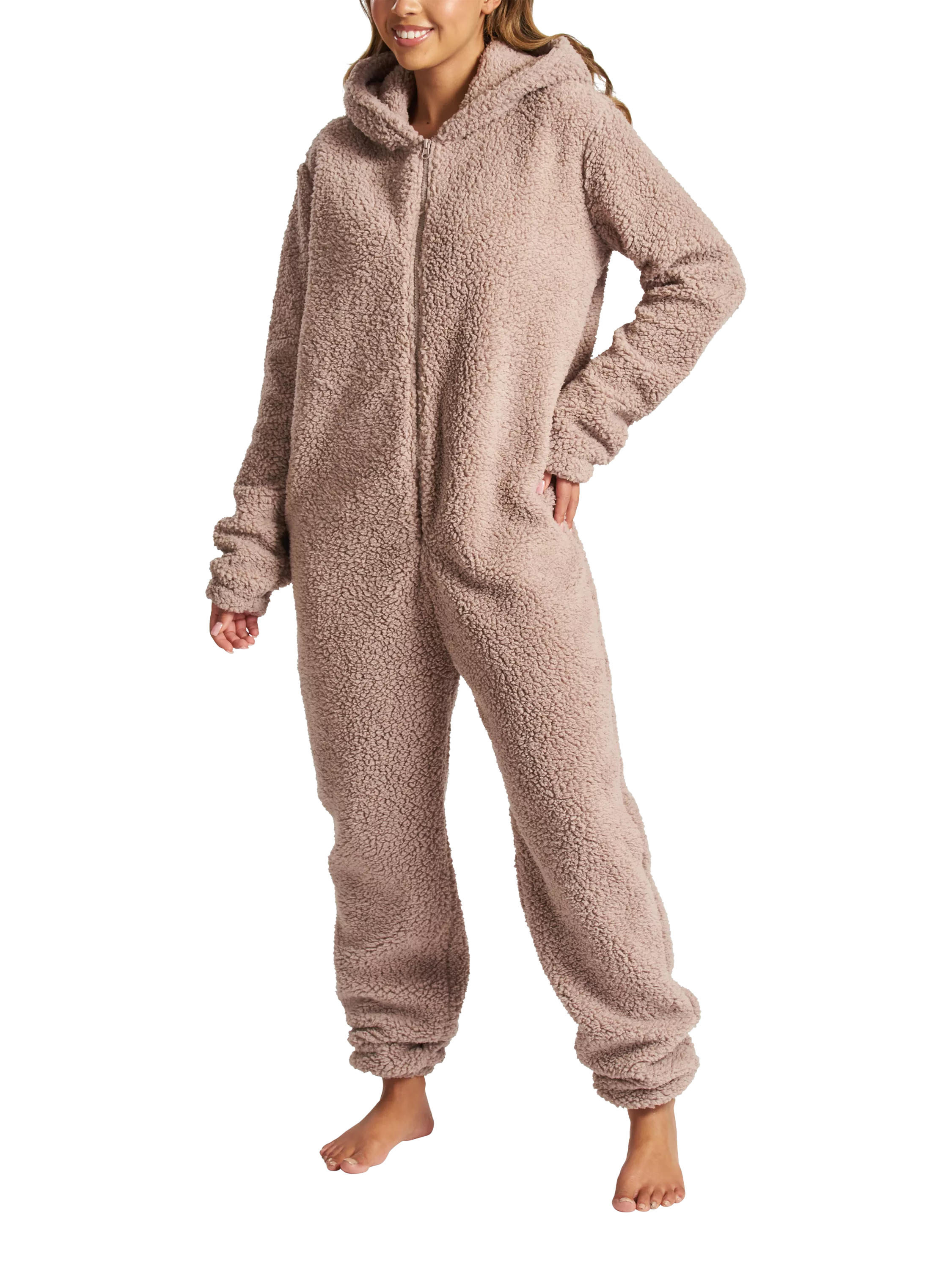 Womens onesie john lewis sale