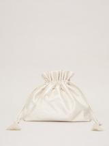 Ivory Bags