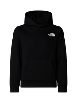 North Face Hoodies