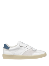 Geox Trainers