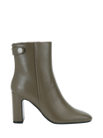 Carvela Jackpot Heeled Ankle Boots
