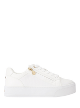 Carvela White