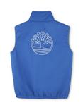 Timberland Kids' Light Puffer Gilet