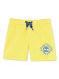 Timberland Kids' Drawstring Swim Shorts